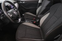 Škoda Kamiq  1.0 TSI 