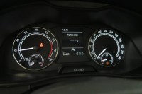 Škoda Kamiq  1.0 TSI 