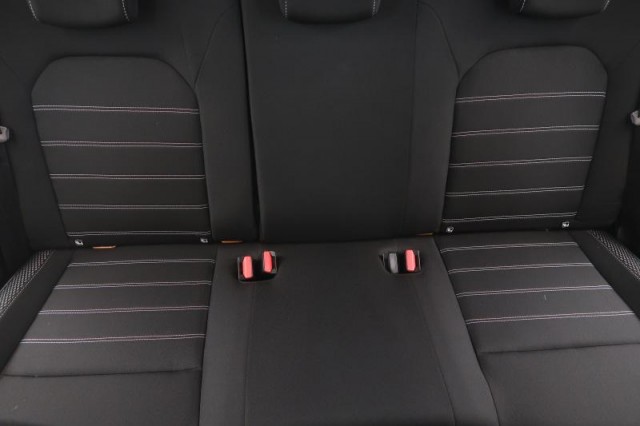 Dacia Duster  1.5 Blue dCi 