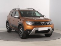Dacia Duster  1.5 Blue dCi 