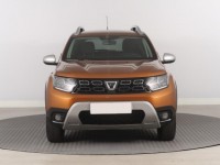 Dacia Duster  1.5 Blue dCi 