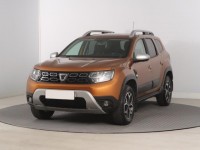 Dacia Duster  1.5 Blue dCi 