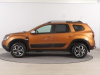 Dacia Duster  1.5 Blue dCi 