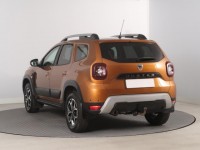 Dacia Duster  1.5 Blue dCi 