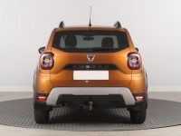 Dacia Duster  1.5 Blue dCi 