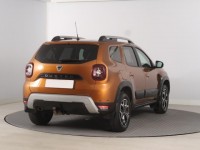 Dacia Duster  1.5 Blue dCi 