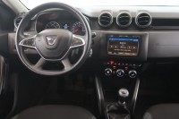 Dacia Duster  1.5 Blue dCi 