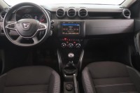 Dacia Duster  1.5 Blue dCi 