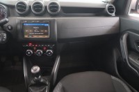 Dacia Duster  1.5 Blue dCi 