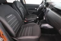 Dacia Duster  1.5 Blue dCi 