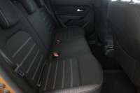 Dacia Duster  1.5 Blue dCi 