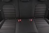 Dacia Duster  1.5 Blue dCi 