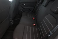 Dacia Duster  1.5 Blue dCi 