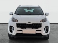 Kia Sportage  1.6 GDI 