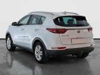 Kia Sportage  1.6 GDI 