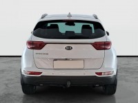 Kia Sportage  1.6 GDI 