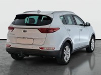 Kia Sportage  1.6 GDI 
