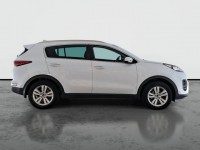 Kia Sportage  1.6 GDI 