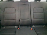 Kia Sportage  1.6 GDI 