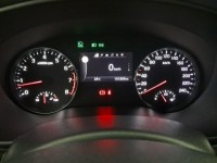 Kia Sportage  1.6 GDI 