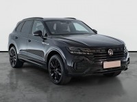 Volkswagen Touareg  3.0 TDI R-Line