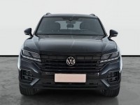 Volkswagen Touareg  3.0 TDI R-Line