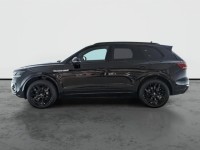 Volkswagen Touareg  3.0 TDI R-Line
