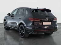 Volkswagen Touareg  3.0 TDI R-Line
