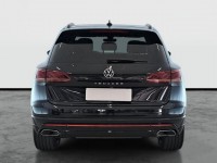 Volkswagen Touareg  3.0 TDI R-Line