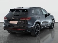 Volkswagen Touareg  3.0 TDI R-Line