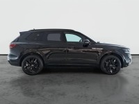 Volkswagen Touareg  3.0 TDI R-Line