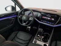 Volkswagen Touareg  3.0 TDI R-Line