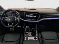 Volkswagen Touareg  3.0 TDI R-Line