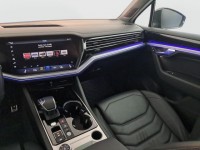 Volkswagen Touareg  3.0 TDI R-Line