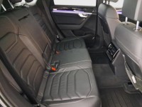 Volkswagen Touareg  3.0 TDI R-Line