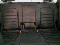 Volkswagen Touareg  3.0 TDI R-Line