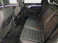 Volkswagen Touareg  3.0 TDI R-Line