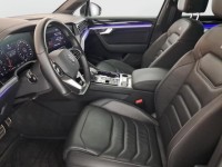 Volkswagen Touareg  3.0 TDI R-Line