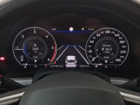 Volkswagen Touareg  3.0 TDI R-Line