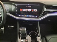 Volkswagen Touareg  3.0 TDI R-Line