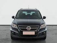 Volkswagen Tiguan  1.4 TSI 