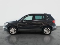 Volkswagen Tiguan  1.4 TSI 