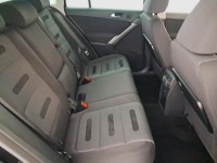 Volkswagen Tiguan  1.4 TSI 