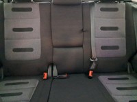 Volkswagen Tiguan  1.4 TSI 