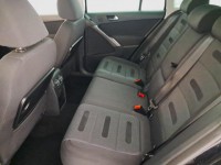 Volkswagen Tiguan  1.4 TSI 