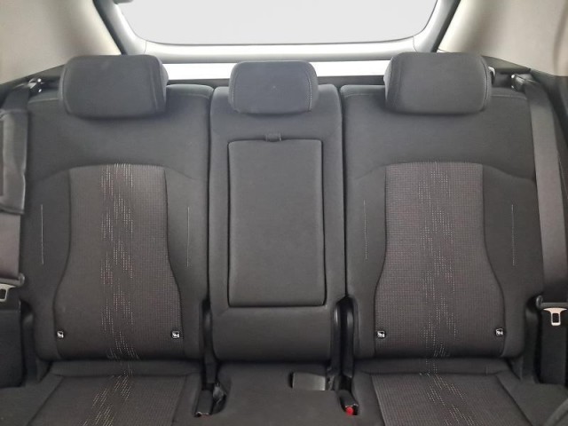 Kia Sportage  1.6 T-GDI 