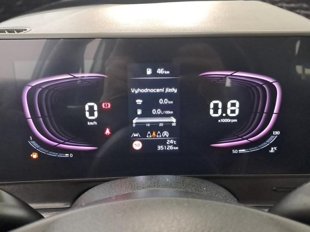 Kia Sportage  1.6 T-GDI 