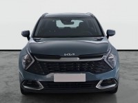 Kia Sportage  1.6 T-GDI 