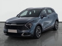 Kia Sportage  1.6 T-GDI 