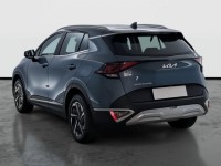 Kia Sportage  1.6 T-GDI 